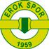 Esenler Erokspor